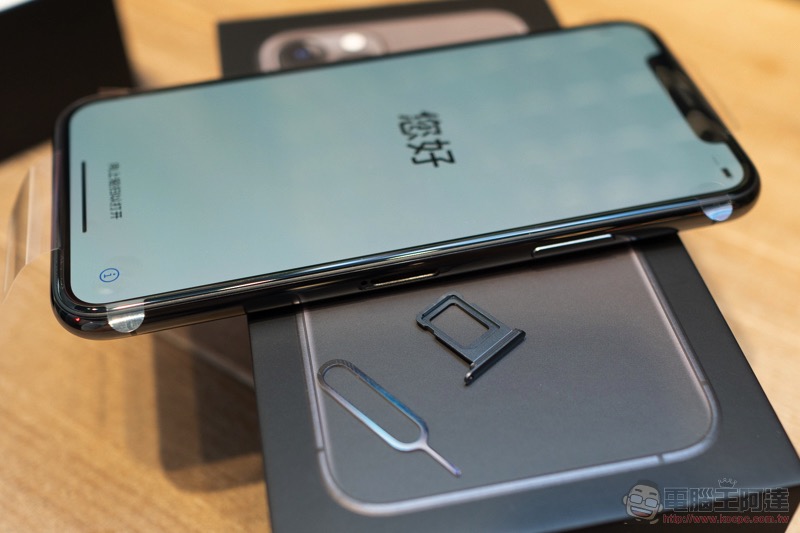 不再倚賴電腦? iOS / iPadOS 可能導入網路系統還原功能 (OS Recovery) - 電腦王阿達 不再倚賴電腦? iOS / iPadOS 可能導入網路系統還原功能 (OS Recovery) - 電腦王阿達