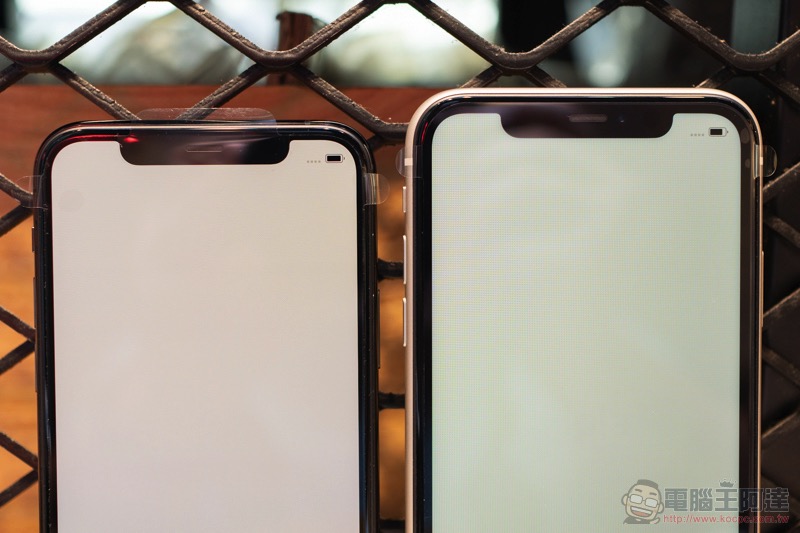 iPhone 11 / iPhone 11 Pro Max 開箱 體驗(同場加「貼」: 膜斯密碼 imos 3D 康寧玻璃 + 全機包膜) - 電腦王阿達 iPhone 11 / iPhone 11 Pro Max 開箱 體驗(同場加「貼」: 膜斯密碼 imos 3D 康寧玻璃 + 全機包膜) - 電腦王阿達