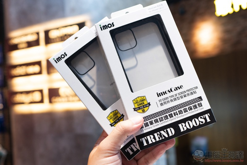 iPhone 11 / iPhone 11 Pro Max 開箱 體驗(同場加「貼」: 膜斯密碼 imos 3D 康寧玻璃 + 全機包膜) - 電腦王阿達 iPhone 11 / iPhone 11 Pro Max 開箱 體驗(同場加「貼」: 膜斯密碼 imos 3D 康寧玻璃 + 全機包膜) - 電腦王阿達