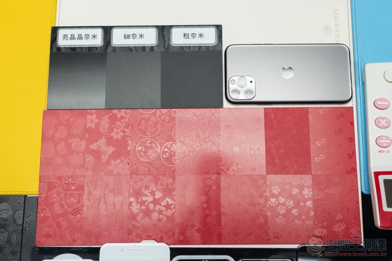 iPhone 11 / iPhone 11 Pro Max 開箱 體驗(同場加「貼」: 膜斯密碼 imos 3D 康寧玻璃 + 全機包膜) - 電腦王阿達 iPhone 11 / iPhone 11 Pro Max 開箱 體驗(同場加「貼」: 膜斯密碼 imos 3D 康寧玻璃 + 全機包膜) - 電腦王阿達
