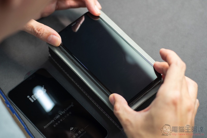 用消毒紙巾清潔 iPhone ?Apple:OK 的(官方建議注意事項) - 電腦王阿達 用消毒紙巾清潔 iPhone ?Apple:OK 的(官方建議注意事項) - 電腦王阿達