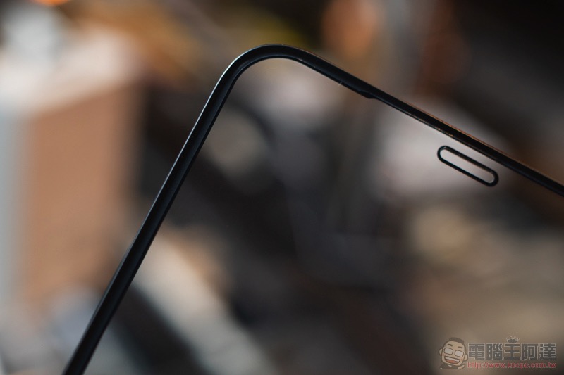 iPhone 11 / iPhone 11 Pro Max 開箱 體驗(同場加「貼」: 膜斯密碼 imos 3D 康寧玻璃 + 全機包膜) - 電腦王阿達 iPhone 11 / iPhone 11 Pro Max 開箱 體驗(同場加「貼」: 膜斯密碼 imos 3D 康寧玻璃 + 全機包膜) - 電腦王阿達