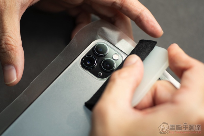 iPhone 11 / iPhone 11 Pro Max 開箱 體驗(同場加「貼」: 膜斯密碼 imos 3D 康寧玻璃 + 全機包膜) - 電腦王阿達 iPhone 11 / iPhone 11 Pro Max 開箱 體驗(同場加「貼」: 膜斯密碼 imos 3D 康寧玻璃 + 全機包膜) - 電腦王阿達