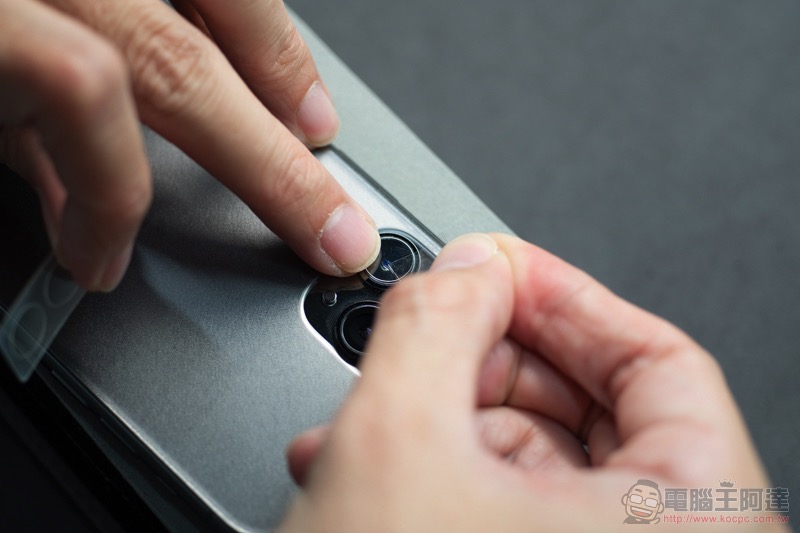 iPhone 11 / iPhone 11 Pro Max 開箱 體驗(同場加「貼」: 膜斯密碼 imos 3D 康寧玻璃 + 全機包膜) - 電腦王阿達 iPhone 11 / iPhone 11 Pro Max 開箱 體驗(同場加「貼」: 膜斯密碼 imos 3D 康寧玻璃 + 全機包膜) - 電腦王阿達
