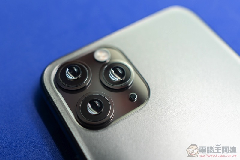 iPhone 11 / iPhone 11 Pro Max 開箱 體驗(同場加「貼」: 膜斯密碼 imos 3D 康寧玻璃 + 全機包膜) - 電腦王阿達 iPhone 11 / iPhone 11 Pro Max 開箱 體驗(同場加「貼」: 膜斯密碼 imos 3D 康寧玻璃 + 全機包膜) - 電腦王阿達