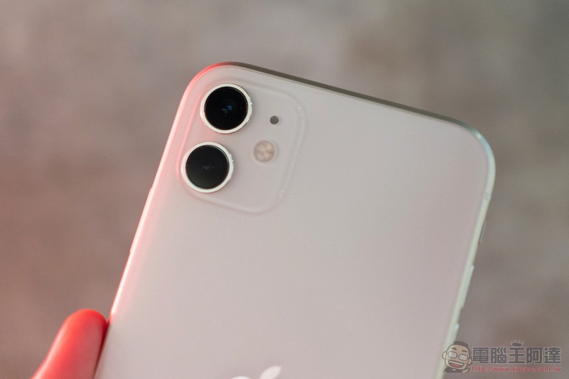 iPhone 11 / iPhone 11 Pro Max 開箱 體驗(同場加「貼」: 膜斯密碼 imos 3D 康寧玻璃 + 全機包膜) - 電腦王阿達 iPhone 11 / iPhone 11 Pro Max 開箱 體驗(同場加「貼」: 膜斯密碼 imos 3D 康寧玻璃 + 全機包膜) - 電腦王阿達