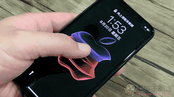 iPhone 11 / iPhone 11 Pro Max 開箱 體驗(同場加「貼」: 膜斯密碼 imos 3D 康寧玻璃 + 全機包膜) - 電腦王阿達 iPhone 11 / iPhone 11 Pro Max 開箱 體驗(同場加「貼」: 膜斯密碼 imos 3D 康寧玻璃 + 全機包膜) - 電腦王阿達