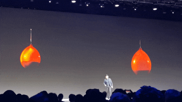 HUAWEI Mate 30 / Mate 30 Pro 正式發表 四鏡頭、從內到外都是目前最強悍的 5G 手機 - 電腦王阿達 ezgif.com-optimize (3)