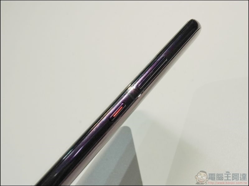 HUAWEI Mate 30 Pro 動手玩 - 25 HUAWEI Mate 30 Pro 動手玩 - 25