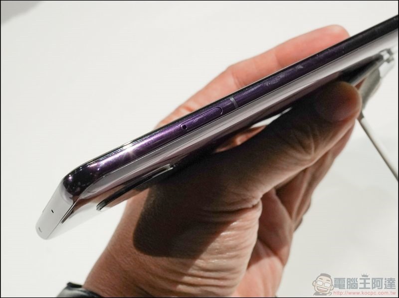 HUAWEI Mate 30 Pro 動手玩 - 26 HUAWEI Mate 30 Pro 動手玩 - 26