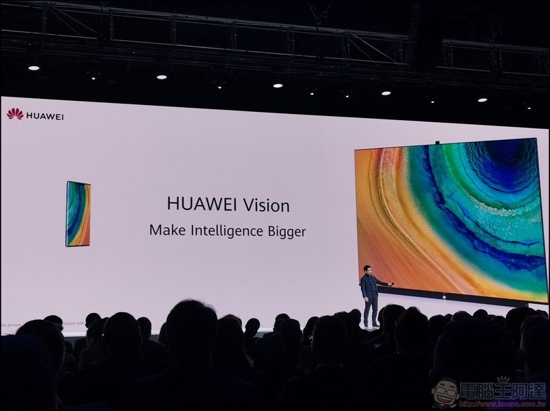 華為 HUAWEI Watch GT 2 、 FreeBuds 3 真無線耳機 正式發表 - 14 華為 HUAWEI Watch GT 2 、 FreeBuds 3 真無線耳機 正式發表 - 14