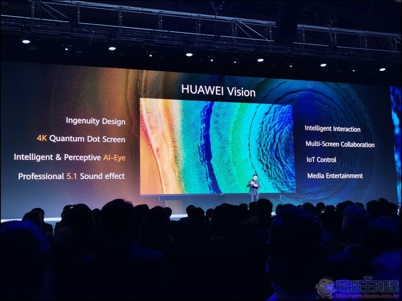 華為 HUAWEI Watch GT 2 、 FreeBuds 3 真無線耳機 正式發表 - 15 華為 HUAWEI Watch GT 2 、 FreeBuds 3 真無線耳機 正式發表 - 15