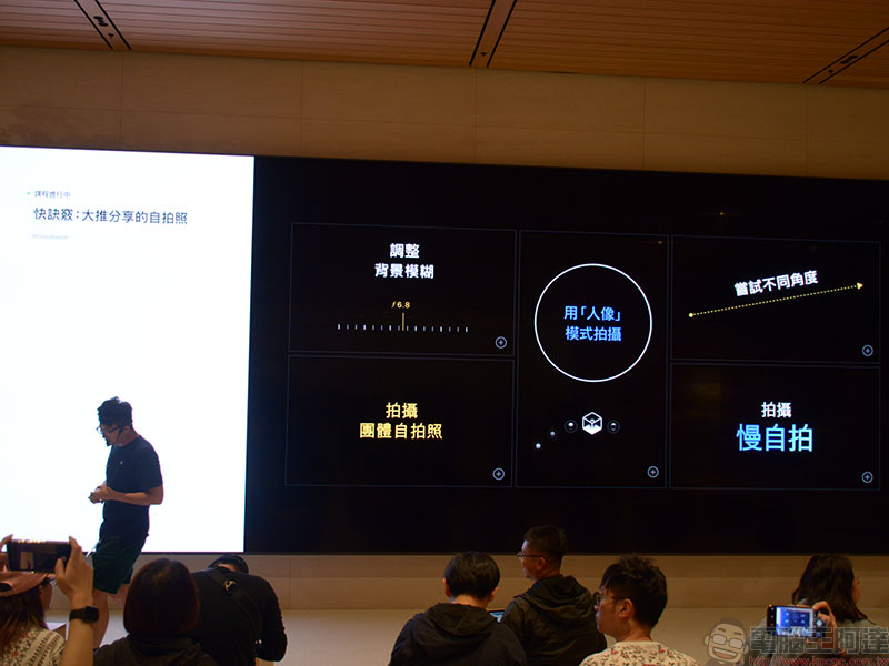 iPhone 11 系列開賣領貨首日,民眾冒雨排隊大搶利多 - 電腦王阿達 iPhone 11 系列開賣領貨首日,民眾冒雨排隊大搶利多 - 電腦王阿達