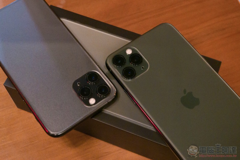 安全機構發現 17 個 iOS 應用程式內含惡意點擊木馬 - 電腦王阿達 安全機構發現 17 個 iOS 應用程式內含惡意點擊木馬 - 電腦王阿達