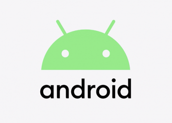 S8 更新終止步？疑似 三星 Android 10 更新清單 網上現蹤