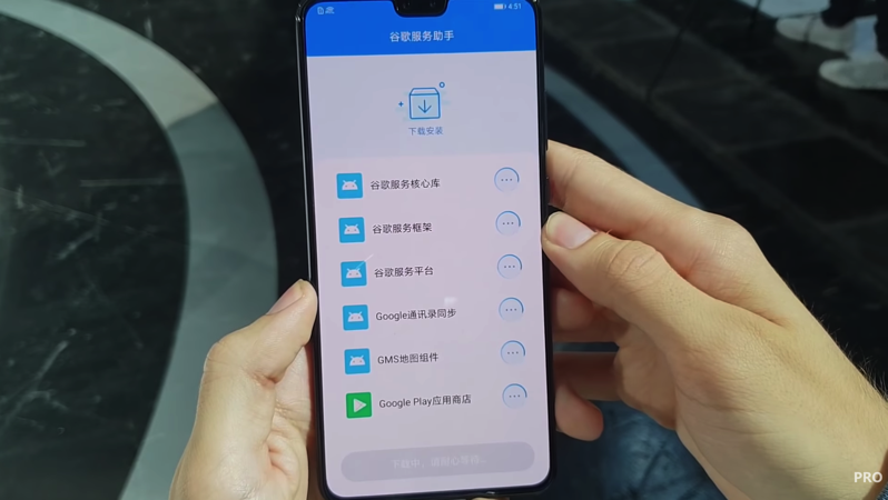 截圖 2019-09-21 下午2.38.36.png 截圖 2019 09 21 下午2 38 36