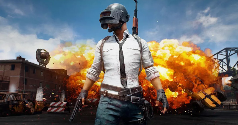 iOS 13 手勢操作使遊戲中斷,PUBG 與 Fornite 玩家請先不要升級 - 電腦王阿達 iOS 13 手勢操作使遊戲中斷,PUBG 與 Fornite 玩家請先不要升級 - 電腦王阿達