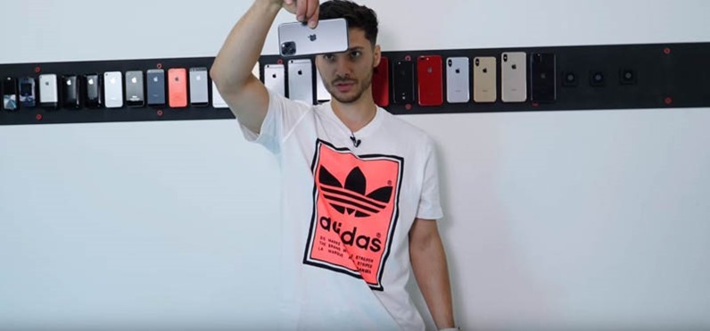2 2