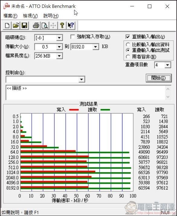 達墨02 達墨02
