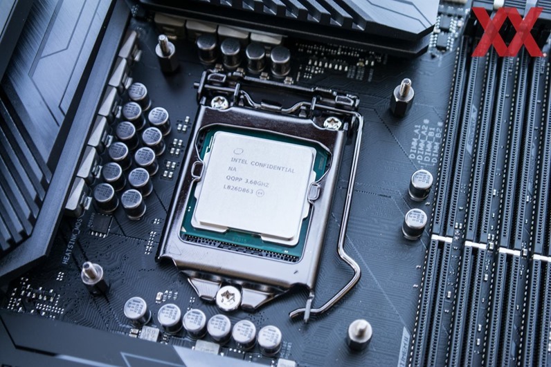 intel_core_i9-9900k_13_6F7E2C824D2E484FA40B57FAAEF6738A intel_core_i9-9900k_13_6F7E2C824D2E484FA40B57FAAEF6738A