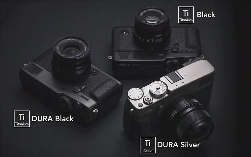 SONY A6600、A6100 與 A7RM4 攝影器材展前體驗,你也可以玩到! - 電腦王阿達 SONY A6600、A6100 與 A7RM4 攝影器材展前體驗,你也可以玩到! - 電腦王阿達