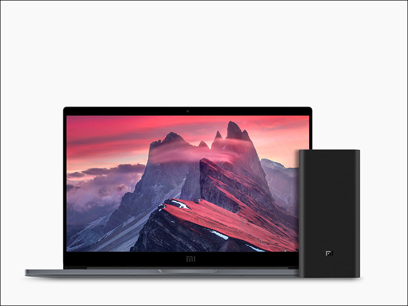 小米行動電源 3 20000mAh 高配版 即日起在台推出,首次在台導入「預購」制 - 電腦王阿達 小米行動電源 3 20000mAh 高配版 即日起在台推出,首次在台導入「預購」制 - 電腦王阿達