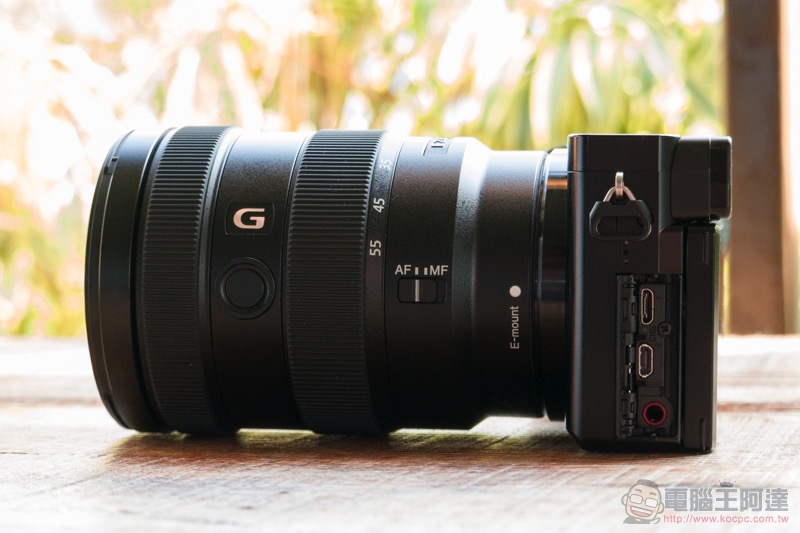 SONY A6600、A6100 與 A7RM4 攝影器材展前體驗,你也可以玩到! - 電腦王阿達 SONY A6600、A6100 與 A7RM4 攝影器材展前體驗,你也可以玩到! - 電腦王阿達