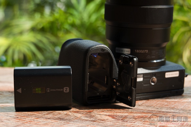 SONY A6600、A6100 與 A7RM4 攝影器材展前體驗,你也可以玩到! - 電腦王阿達 SONY A6600、A6100 與 A7RM4 攝影器材展前體驗,你也可以玩到! - 電腦王阿達