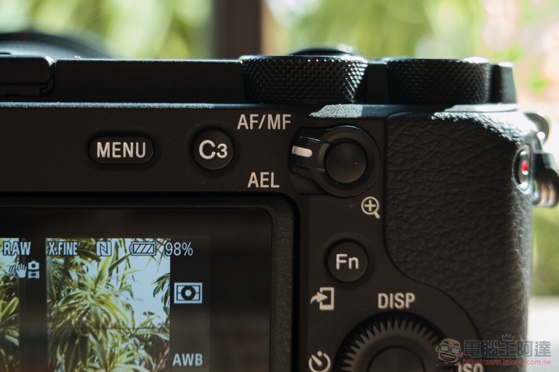SONY A6600、A6100 與 A7RM4 攝影器材展前體驗,你也可以玩到! - 電腦王阿達 SONY A6600、A6100 與 A7RM4 攝影器材展前體驗,你也可以玩到! - 電腦王阿達