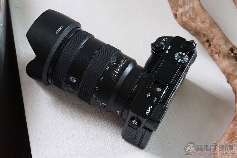 SONY A6600、A6100 與 A7RM4 攝影器材展前體驗,你也可以玩到! - 電腦王阿達 SONY A6600、A6100 與 A7RM4 攝影器材展前體驗,你也可以玩到! - 電腦王阿達
