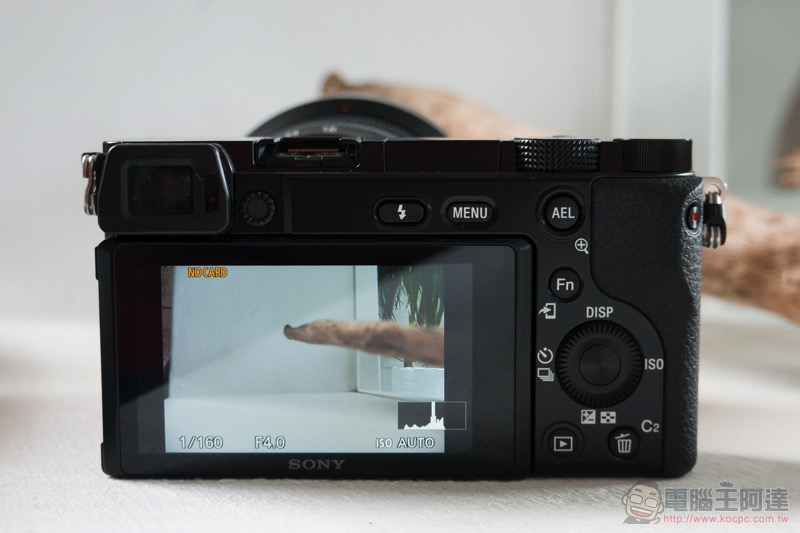 SONY A6600、A6100 與 A7RM4 攝影器材展前體驗,你也可以玩到! - 電腦王阿達 SONY A6600、A6100 與 A7RM4 攝影器材展前體驗,你也可以玩到! - 電腦王阿達