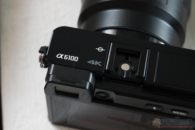SONY A6600、A6100 與 A7RM4 攝影器材展前體驗,你也可以玩到! - 電腦王阿達 SONY A6600、A6100 與 A7RM4 攝影器材展前體驗,你也可以玩到! - 電腦王阿達