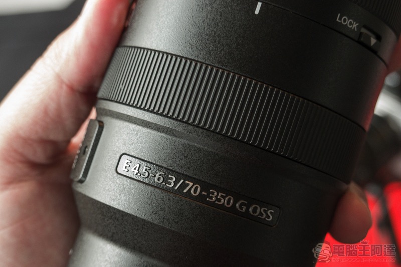 SONY A6600、A6100 與 A7RM4 攝影器材展前體驗,你也可以玩到! - 電腦王阿達 SONY A6600、A6100 與 A7RM4 攝影器材展前體驗,你也可以玩到! - 電腦王阿達