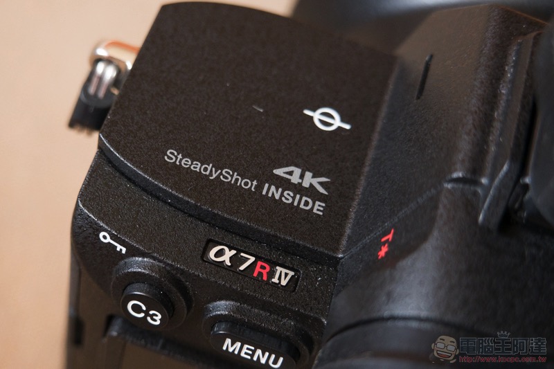 SONY A6600、A6100 與 A7RM4 攝影器材展前體驗,你也可以玩到! - 電腦王阿達 SONY A6600、A6100 與 A7RM4 攝影器材展前體驗,你也可以玩到! - 電腦王阿達