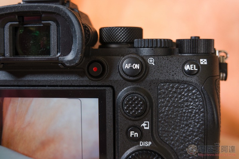 SONY A6600、A6100 與 A7RM4 攝影器材展前體驗,你也可以玩到! - 電腦王阿達 SONY A6600、A6100 與 A7RM4 攝影器材展前體驗,你也可以玩到! - 電腦王阿達