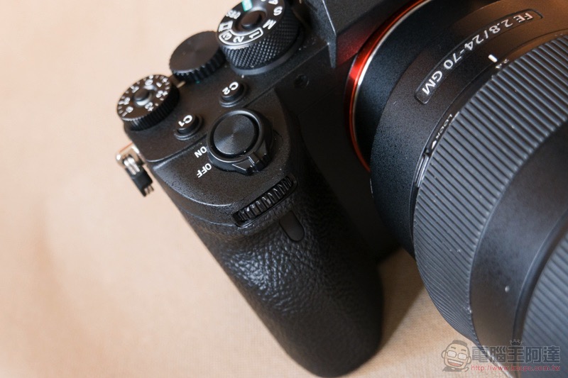 SONY A6600、A6100 與 A7RM4 攝影器材展前體驗,你也可以玩到! - 電腦王阿達 SONY A6600、A6100 與 A7RM4 攝影器材展前體驗,你也可以玩到! - 電腦王阿達