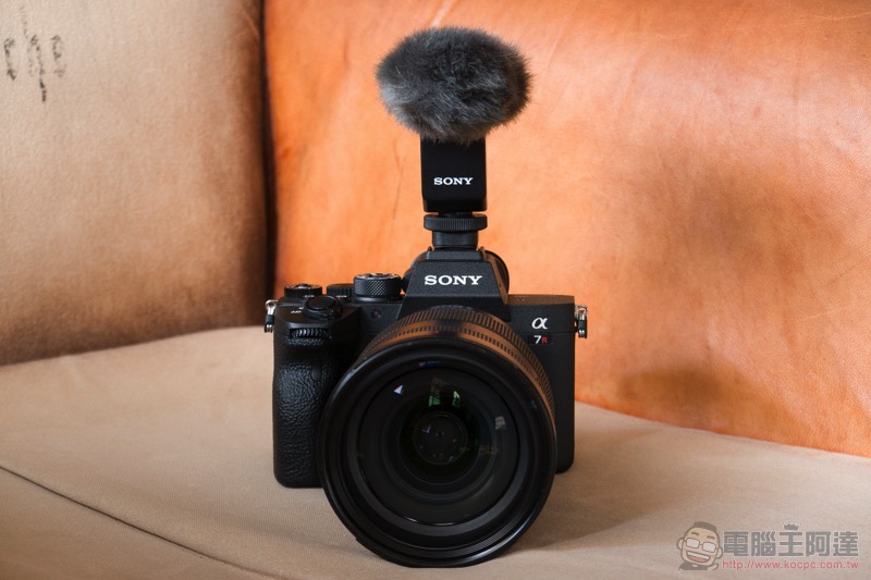 SONY A6600、A6100 與 A7RM4 攝影器材展前體驗,你也可以玩到! - 電腦王阿達 SONY A6600、A6100 與 A7RM4 攝影器材展前體驗,你也可以玩到! - 電腦王阿達