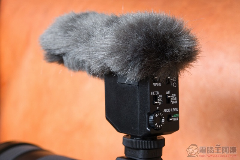 SONY A6600、A6100 與 A7RM4 攝影器材展前體驗,你也可以玩到! - 電腦王阿達 SONY A6600、A6100 與 A7RM4 攝影器材展前體驗,你也可以玩到! - 電腦王阿達