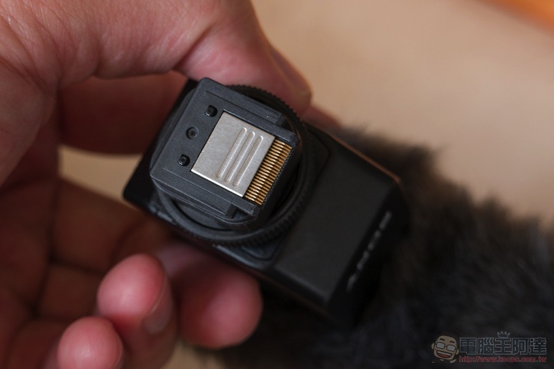 SONY A6600、A6100 與 A7RM4 攝影器材展前體驗,你也可以玩到! - 電腦王阿達 SONY A6600、A6100 與 A7RM4 攝影器材展前體驗,你也可以玩到! - 電腦王阿達
