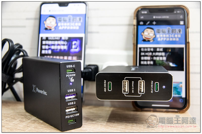 0.jpg 四孔桌面電源供應器 ,0