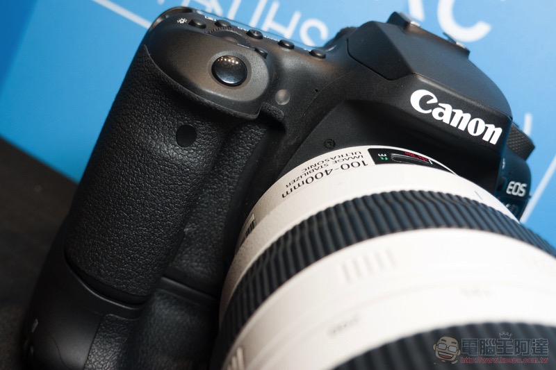 32MP 勁旅, Canon EOS 90D 與 EOS M6 Mark II 在台登場 - 電腦王阿達 32MP 勁旅, Canon EOS 90D 與 EOS M6 Mark II 在台登場 - 電腦王阿達