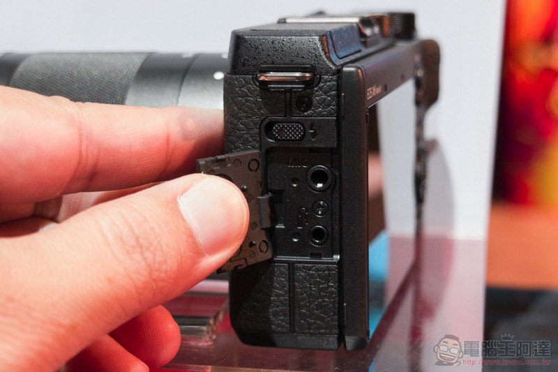 32MP 勁旅, Canon EOS 90D 與 EOS M6 Mark II 在台登場 - 電腦王阿達 32MP 勁旅, Canon EOS 90D 與 EOS M6 Mark II 在台登場 - 電腦王阿達