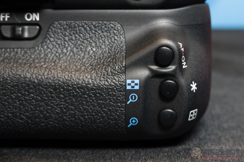 32MP 勁旅, Canon EOS 90D 與 EOS M6 Mark II 在台登場 - 電腦王阿達 32MP 勁旅, Canon EOS 90D 與 EOS M6 Mark II 在台登場 - 電腦王阿達