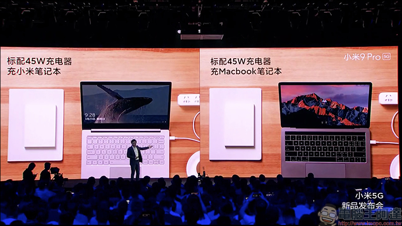小米 9 Pro 5G 發表:搭載高通 S855+ 處理器、最高 12GB/512GB 、4000mAh大電量支援「三重快充」 - 電腦王阿達 小米 9 Pro 5G 發表:搭載高通 S855+ 處理器、最高 12GB/512GB 、4000mAh大電量支援「三重快充」 - 電腦王阿達