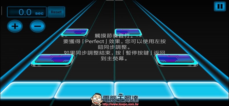 Image-A-01 Image-A-01