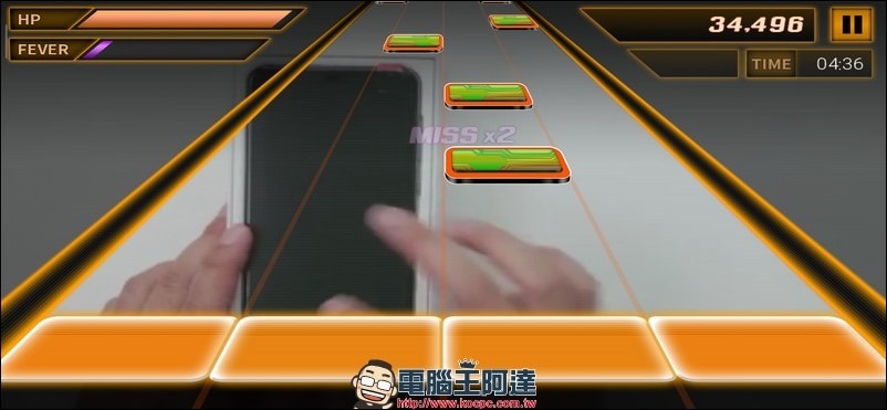 Image-A-16 Image-A-16