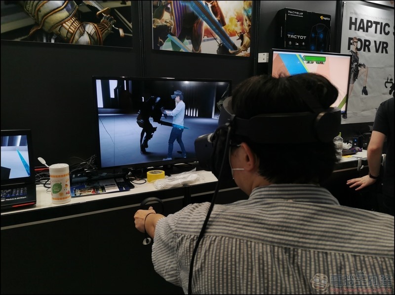 TGS 東京電玩展 2019 - 17 TGS 東京電玩展 2019 - 17