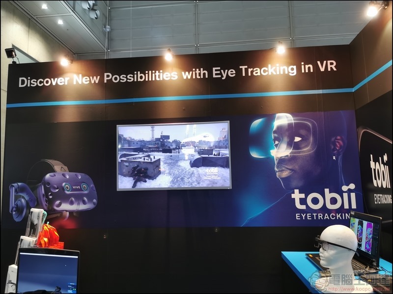 TGS 東京電玩展 2019 - 24 TGS 東京電玩展 2019 - 24