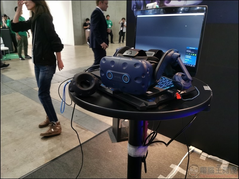 TGS 東京電玩展 2019 - 25 TGS 東京電玩展 2019 - 25