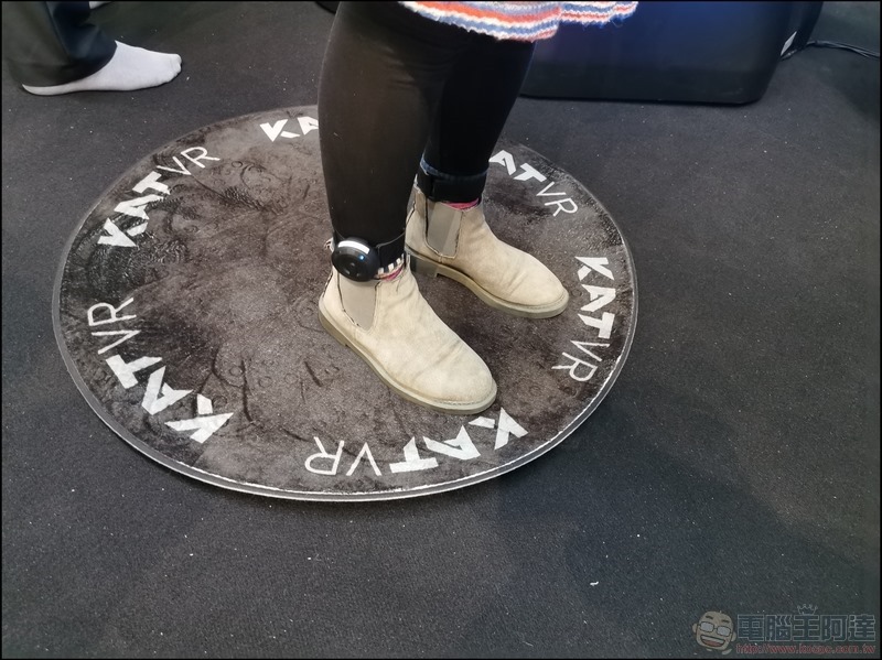 TGS 東京電玩展 2019 - 33 TGS 東京電玩展 2019 - 33